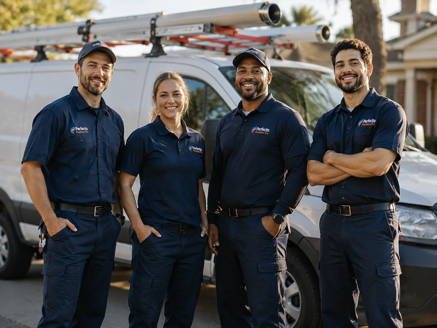 Emergency Plumber Near Me in Woodland, PA near me